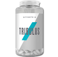 تریبولوس مای پروتئین-Tribulus MyProtein