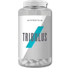 تریبولوس مای پروتئین-Tribulus MyProtein