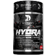 هیدرا دراگون فارما-Dragon Pharma Hydra
