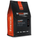 بی سی ای ای فوری پروتئین ورکس-Instantised BCAA 2 : 1 : 1 The Protein Works