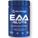 ای ای ای و گلوتامین گالوانایز-Galvanize EAA + GLUTA