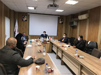 مسابقات انتخابی استان و انتخابی تیم ملی برگزار می شود اما مسابقات آسیایی در تقویم IFBB نیست !