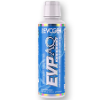 پمپ مایع EVP AQ ایوژن-Evogen EVP AQ