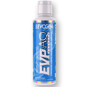 پمپ مایع EVP AQ ایوژن-Evogen EVP AQ