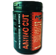آمینو کات پاورسیستم-AminoCut Power System