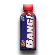 بنگ وی پی ایکس-BANG VPX