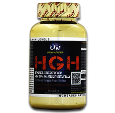 مکمل اچ جی اچ یونیون-Union HGH