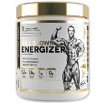 فول بلون انرجایزر کوین لورون-Kevin Levrone Full Blown Energizer
