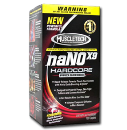 پمپ نانو اکس 9 ماسل تک-naNOX9 MuscleTech