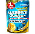 مسیو گینر کوامترکس-Quamtrax Massive Gainer