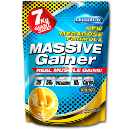 مسیو گینر کوامترکس-Quamtrax Massive Gainer