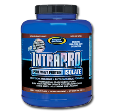 اینترا پرو وی گاسپاری-IntraPro Whey Gaspari