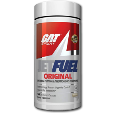 جت فیول اوریجینال گت اسپورت-JetFuel Original Gat Sport