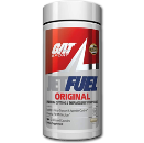 جت فیول اوریجینال گت اسپورت-JetFuel Original Gat Sport