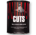 انیمال کات یونیورسال-Universal Animal Cuts