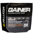 گینر کور پرفورمنس سلوکور-Cellucor COR-Performance Gainer
