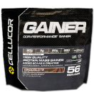 گینر کور پرفورمنس سلوکور-Cellucor COR-Performance Gainer