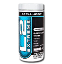 مکمل آب گیری L2 سلوکور-L2 Cellucor