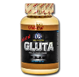 گلوتامین یونیون-Glutamine Union