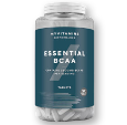 BCAA اسنشال مای ویتامین-MyVitamins Essential BCAA