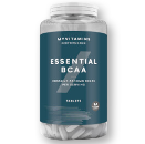BCAA اسنشال مای ویتامین-MyVitamins Essential BCAA