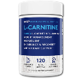 ال کارنیتین آر اس پی-RSP Nutrition L-Carnitine