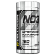 پمپ NO3 کروم سلوکور-Cellucor NO3 Chrome
