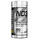 پمپ NO3 کروم سلوکور-Cellucor NO3 Chrome