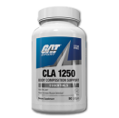 سی ال آ 1250 گت اسپورت-CLA 1250 Gat Sport