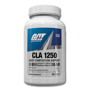 سی ال آ 1250 گت اسپورت-CLA 1250 Gat Sport