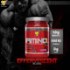 BSN Amino X