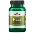 ماکا سوانسون-Swanson Maca