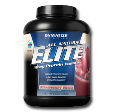 وی ایزوله  سطلی دایماتیز -Elite Whey Protein Isolate