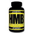اچ ام بی پریمافورس-Primaforce HMB 