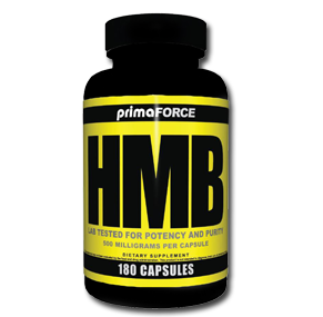 اچ ام بی پریمافورس-Primaforce HMB 