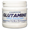 گلوتامین 1250 آل نوتریشن-Glutamine 1250 AllNutrition