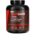 گینر ترو گین آر اس پی-RSP Nutrition TrueGain