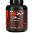 گینر ترو گین آر اس پی-RSP Nutrition TrueGain