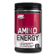 آمینو انرژی اپتیموم -Amino Energy Optimum