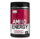 آمینو انرژی اپتیموم -Amino Energy Optimum