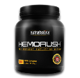 همو رویش نوترابولیک -Hemorush Nutrabolics