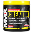 کراتین ام ام ایکس آلمکس-MMX Creatine Allmax