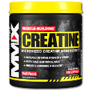 کراتین ام ام ایکس آلمکس-MMX Creatine Allmax
