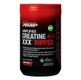کراتین xxx رپید جی ان سی-GNC Pro Performance AMP Amplified Creatine XXX