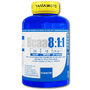 بی سی ای ای 1 : 1 : 8 یاماموتو-BCAA 8 : 1 : 1 Yamamoto