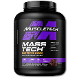 مس تک اکستریم 2000 ماسل تک-MuscleTech Mass-Tech Extreme 2000