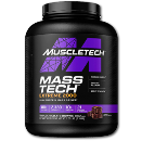 مس تک اکستریم 2000 ماسل تک-MuscleTech Mass-Tech Extreme 2000