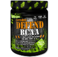 بی سی ای ای دیفند گرنید-Grenade Defend BCAA