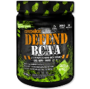 بی سی ای ای دیفند گرنید-Grenade Defend BCAA
