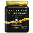 گلوتامین پرفورمیکس-Gluta-Bead Performix